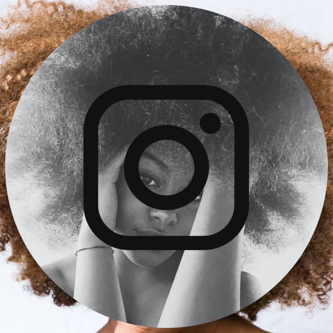 Why is heat bad for curly hair?