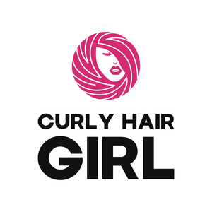curlyhairgirl.com.au