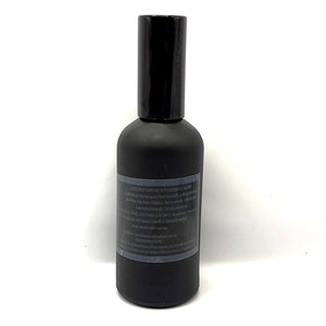 Men's Hair Beard Oil Coconut